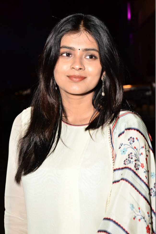 Hebah-Patel